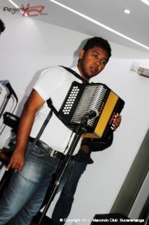 Foto 68 de 25-26 Mayo 2012 en Discoteca Macondo Club Bucaramanga, Bucaramanga