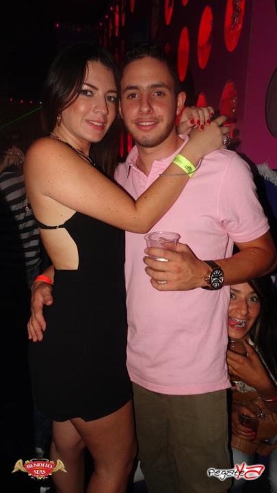 Foto 63 de Bendito Seas - Septiembre 06 en Discoteca Bendito Seas Medellin, Medellín