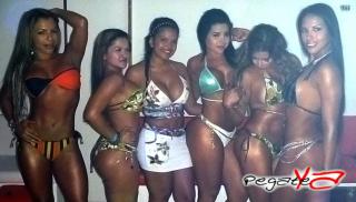 Foto 31 de Miami Bar Cali Fiesta Amor y Amistad en Miami Bar Cali, Cali