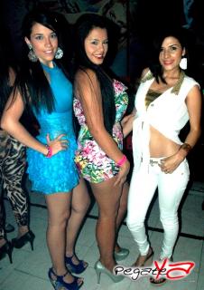Foto 2 de Febrero 02 del 2013 en Am / PM Bar - Cali, Cali