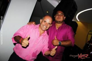 Foto 47 de Fabian Corrales 14 Diciembre 2012 en Discoteca Macondo Club Bucaramanga, Bucaramanga