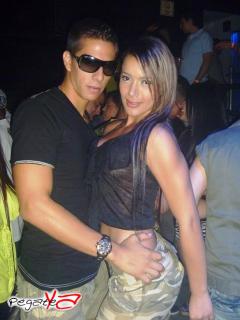 Foto 56 de Mission Club - Julio 20 en Mission Club, Cali