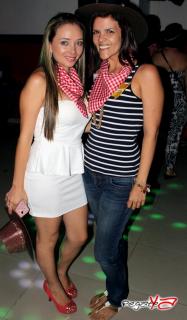 Foto 48 de Septiembre 28 del 2013 en Praga Club Cali, Cali