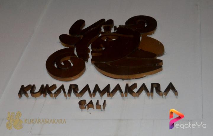 Foto 49 de Kukaramakara - 1er FDS Junio del 2015 en Kukaramakara Discoteca Cali, Cali
