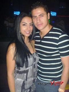 Foto 15 de Enero 22 del 2012 en Titirifue Cali, Cali