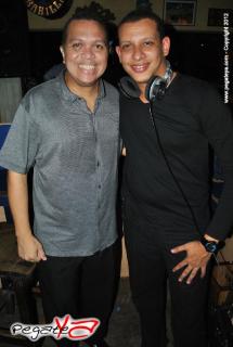 Foto 65 de mister babilla 31 agosto 1 sep 2012 en Discoteca MISTER BABILLA cartagena, Cartagena