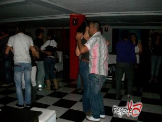 Foto 12 de Sandunga - Junio 16 en Sandunga, Manizales