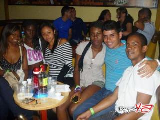 Foto 64 de Marzo 17 del 2012 en El Mariachi Cali, Cali