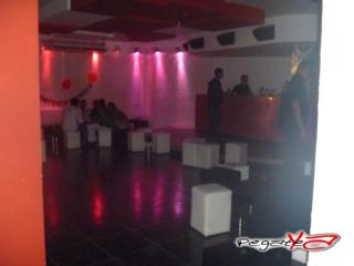 Foto 15 de Mayo 26 del 2012 en Babel / Barra Libre Cali, Cali