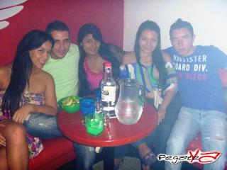 Foto 16 de Enero 12 del 2013 en Rancheton Cali, Cali
