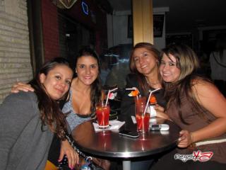 Foto 7 de Diciembre 29-30 del 2011 en Bar la Plaza Delicatessen Manizales, Manizales