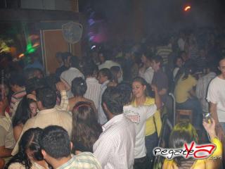 Foto 146 de Maria Casquitos Bar Discoteca en Maria Casquitos Bucaramanga, Bucaramanga