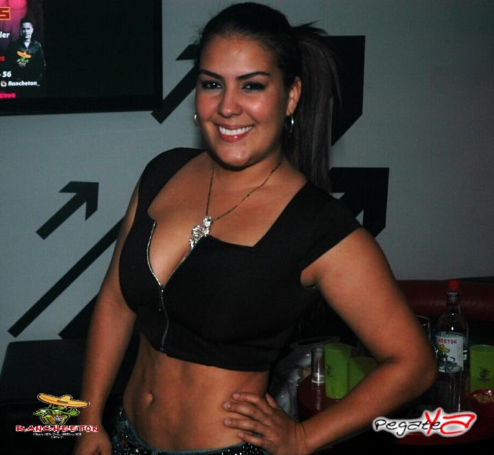 Foto 6 de Rancheeton - Sept 13 2014 en Rancheton Cali, Cali