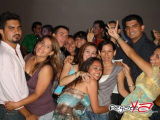Foto 231 de Maria Casquitos Bar Discoteca en Maria Casquitos Bucaramanga, Bucaramanga