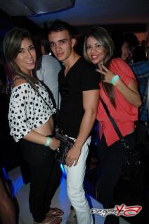 Foto 25 de Karma 04 de Agosto en Discoteca Karma Medellin, Medellín