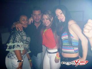 Foto 7 de Mayo 26 del 2012 en Praga Club Cali, Cali