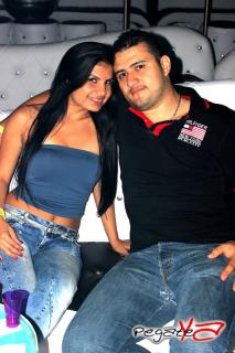 Foto 18 de Living Club - Junio 01 en Living Night Club, Cali