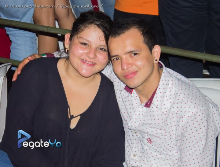 Foto 56 de Concierto Silvestre Dangond en Concierto Silvestre Dangond, Villavicencio