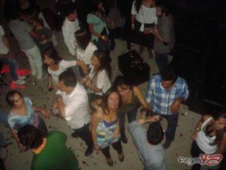 Foto 30 de Marzo 17 del 2012 en Simon Dice Manizales, Manizales
