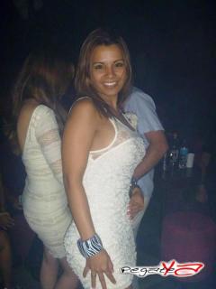 Foto 3 de Mayo 26 del 2012 en Titirifue Cali, Cali