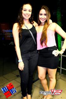 Foto 68 de Lolas - Junio 6 del 2014 en Lolas Club Menga Cali, Cali