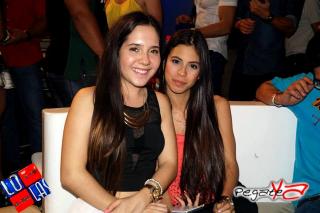 Foto 145 de Lolas - Junio 6 del 2014 en Lolas Club Menga Cali, Cali