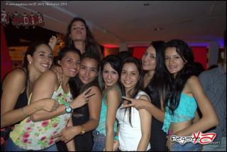 Foto 16 de De Javu Discoteca Villavicencio en Discoteca De Javu Villavicencio, Villavicencio