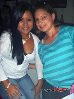 Foto 2 de Enero 13 del 2012 en Farah Lounge Cali, Cali