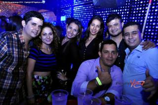 Foto 38 de BLING - 1 de MARZO DE 2012 en Bar Bling Bucaramanga, Bucaramanga