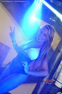 Foto 123 de BLING - 1 de MARZO DE 2012 en Bar Bling Bucaramanga, Bucaramanga