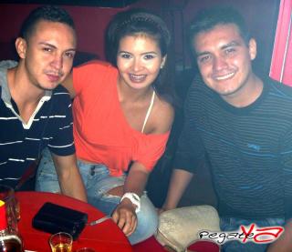 Foto 12 de Rancheton - Agosto 18 del 2012 en Rancheton Cali, Cali