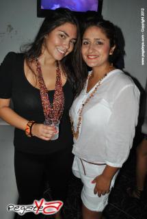 Foto 43 de taboo 3,4,10,11 de agosto en Discoteca Taboo Cartagena, Cartagena