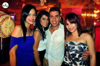 Foto 33 de Fotos Discoteca Lupita Bucaramanga en Discoteca Lupita Bucaramanga, Bucaramanga