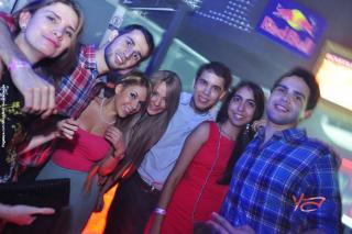 Foto 108 de Discoteca Malabar en Discoteca Malabar Bucaramanga, Bucaramanga