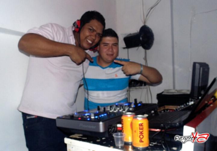 Foto 33 de Ahma Bar - Amor y Amistad en Ahma Cali, Cali