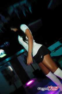 Foto 156 de Discoteca Prizma 27 de Julio en Prizma Discoteca Medellin, Medellín