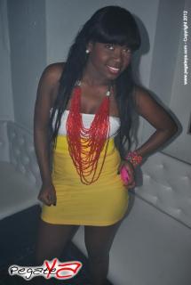 Foto 60 de taboo 31 agosto 1 sep 2012 en Discoteca Taboo Cartagena, Cartagena