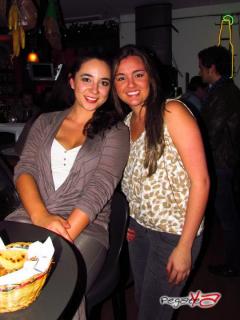 Foto 1 de Diciembre 17 del 2011 en Bar la Plaza Delicatessen Manizales, Manizales