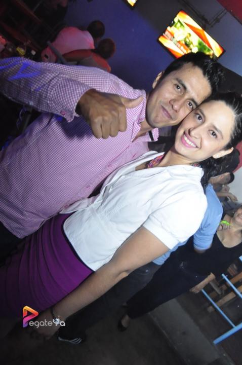 Foto 24 de Maria casquitos sábado 20 de junio 2015 en Maria Casquitos Bucaramanga, Bucaramanga