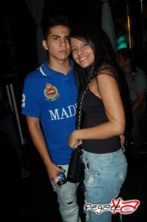 Foto 38 de The End 28 de Enero de 2012 en THE END Discoteca Medellin, Medellín