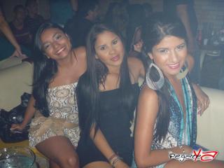 Foto 15 de Discoteca ((( Santo Pecado )))) Junio 02 en Santo Pecado, Cali