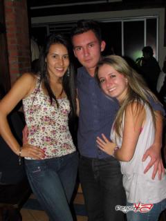 Foto 4 de Diciembre 29-30 del 2011 Mediterraneo en Mediterraneo Restaurante Bar Manizales, Manizales