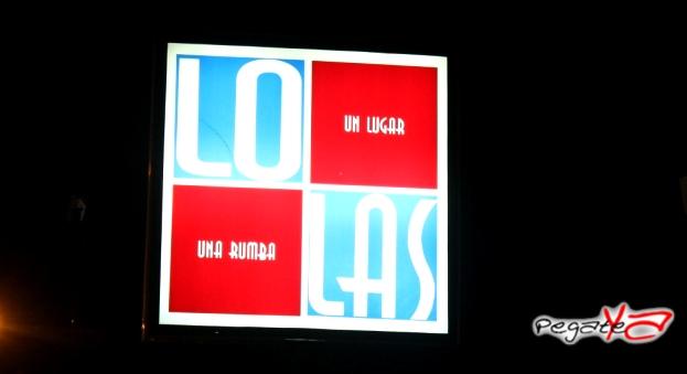 Foto 59 de Lolas Club - 5to FDS Nov 2014 en Lolas Club Menga Cali, Cali