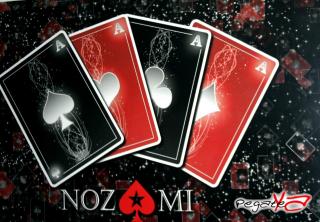 Foto 7 de Febrero 23 del 2013 en Nozomi Club, Cali
