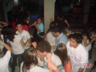 Foto 15 de Abril 28 del 2012 en I´m Fun Discoteca Manizales, Manizales