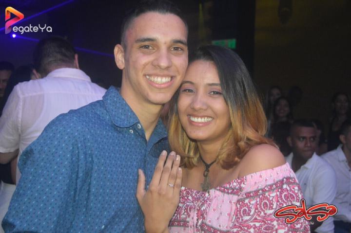 Foto 32 de Salsa Night Club - 4TO Fds Sept. 2016 en Salsa Night Club, Cali