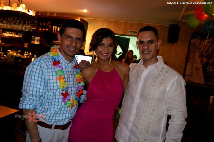Foto 41 de Bodytech Bucaramanga en Bodytech Bucaramanga