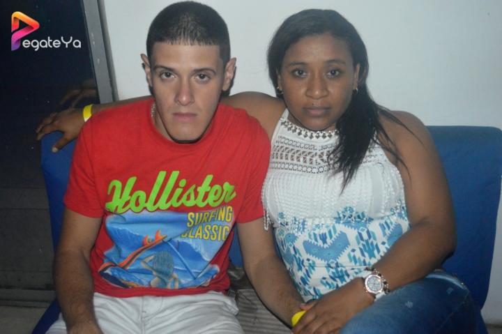 Foto 33 de Ahma Bar - Feria de Cali 2015 en Ahma Cali, Cali