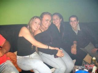 Foto 4 de Coco Bongo / Mayo 19 en Coco Bongo, Manizales