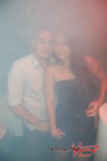 Foto 30 de Discoteca Luxury 31 de Mayo en Discoteca Luxury Medellin, Medellín